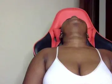 Mayer-  live sex cam