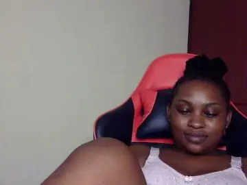 Mayer-  live sex cam