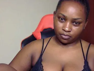 Mayer-  live sex cam