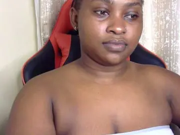 Mayer-  live sex cam