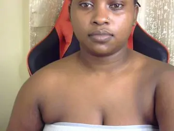 Mayer-  live sex cam