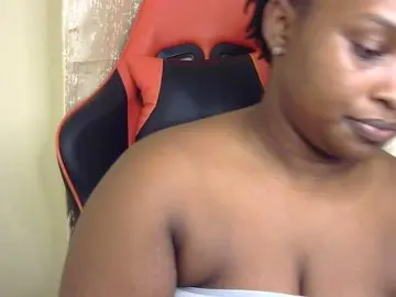 Mayer-  live sex cam