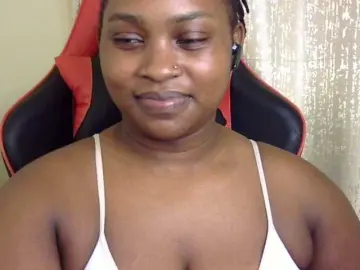 Mayer-  live sex cam