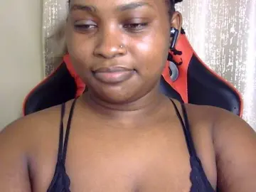 Mayer-  live sex cam