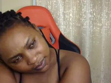 Mayer-  live sex cam