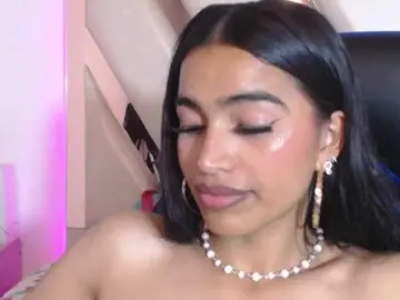 Miaa-ferrari1  live sex cam