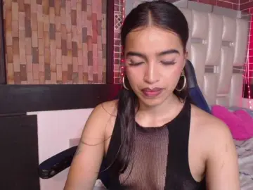 Miaa-ferrari1  live sex cam
