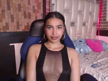 Miaa-ferrari1  live sex cam