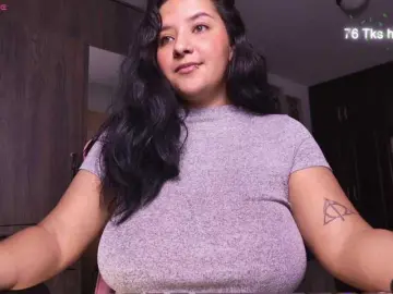 MissMoonn  live sex cam