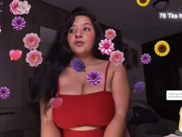 MissMoonn  live sex cam