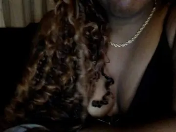MistressLolaX  live sex cam