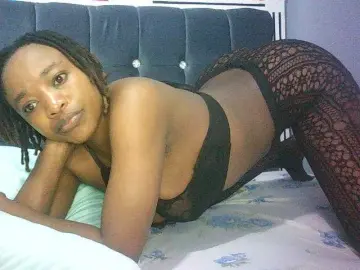 Nasimblew  live sex cam