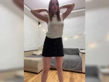 Pepetka22  live sex cam