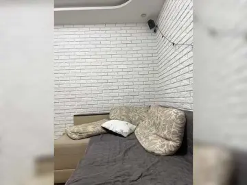 Pepetka22  live sex cam