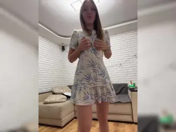 Pepetka22  live sex cam