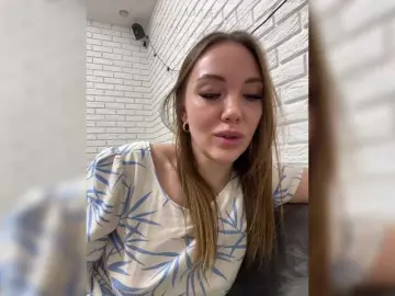Pepetka22  live sex cam