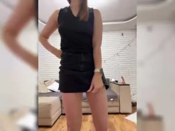 Pepetka22  live sex cam