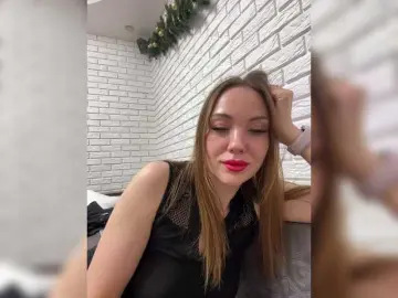Pepetka22  live sex cam