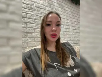 Pepetka22  live sex cam