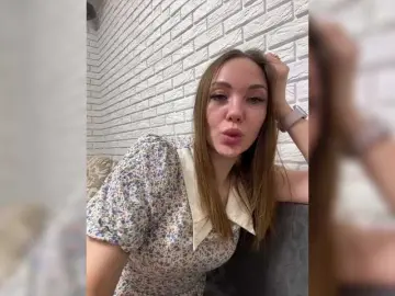 Pepetka22  live sex cam