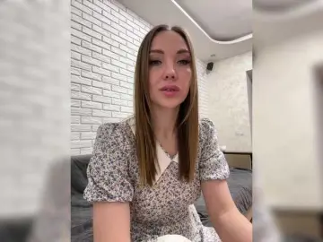 Pepetka22  live sex cam