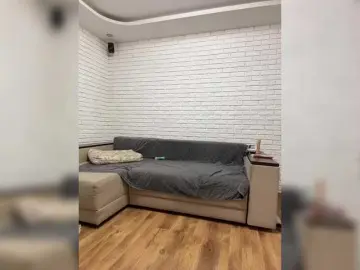 Pepetka22  live sex cam