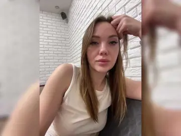 Pepetka22  live sex cam