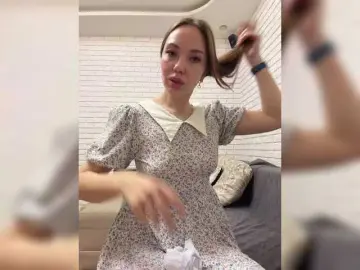 Pepetka22  live sex cam