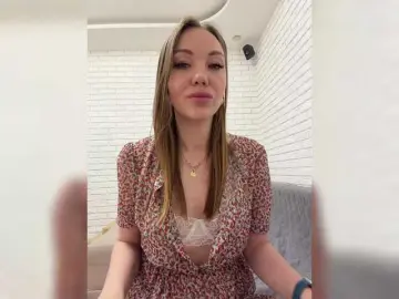Pepetka22  live sex cam