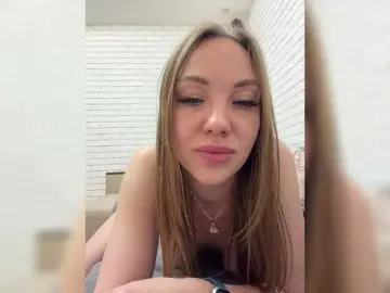 Pepetka22  live sex cam