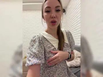 Pepetka22  live sex cam