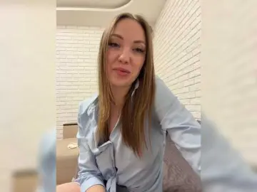 Pepetka22  live sex cam