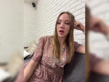 Pepetka22  live sex cam