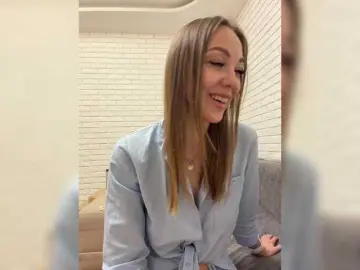 Pepetka22  live sex cam