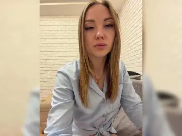 Pepetka22  live sex cam