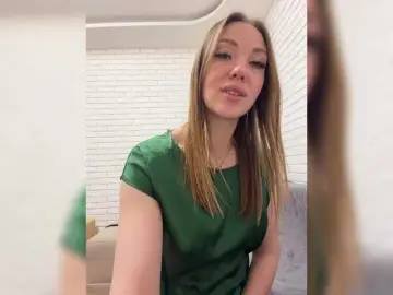 Pepetka22  live sex cam
