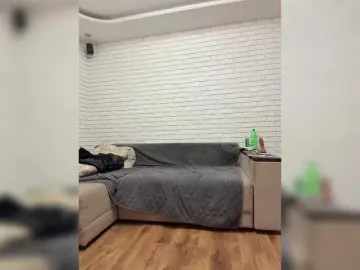 Pepetka22  live sex cam
