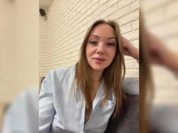 Pepetka22  live sex cam