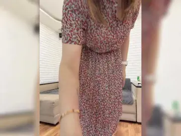 Pepetka22  live sex cam