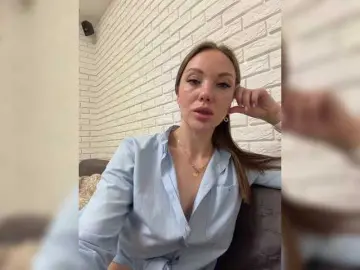 Pepetka22  live sex cam