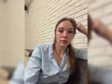 Pepetka22  live sex cam