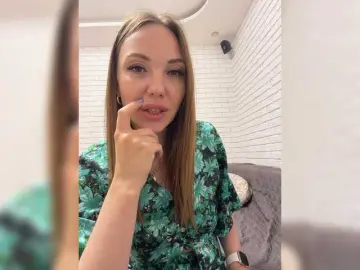 Pepetka22  live sex cam