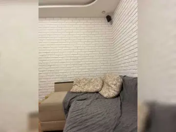 Pepetka22  live sex cam