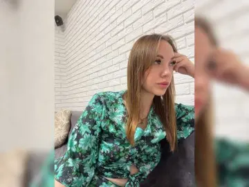 Pepetka22  live sex cam