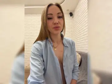 Pepetka22  live sex cam