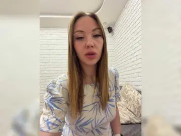 Pepetka22  live sex cam