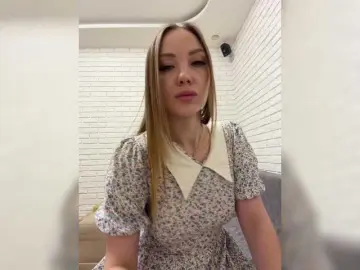 Pepetka22  live sex cam