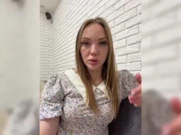Pepetka22  live sex cam