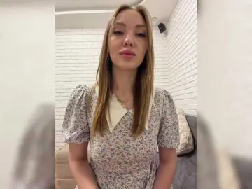 Pepetka22  live sex cam