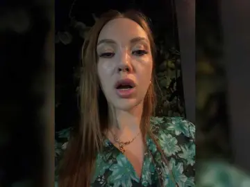Pepetka22  live sex cam